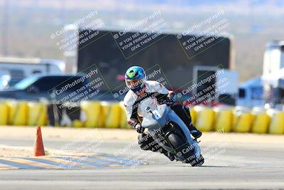 media/Feb-12-2022-SoCal Trackdays (Sat) [[3b21b94a56]]/Turn 2 (1045am)/